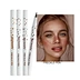 Waterproof freckle pen
